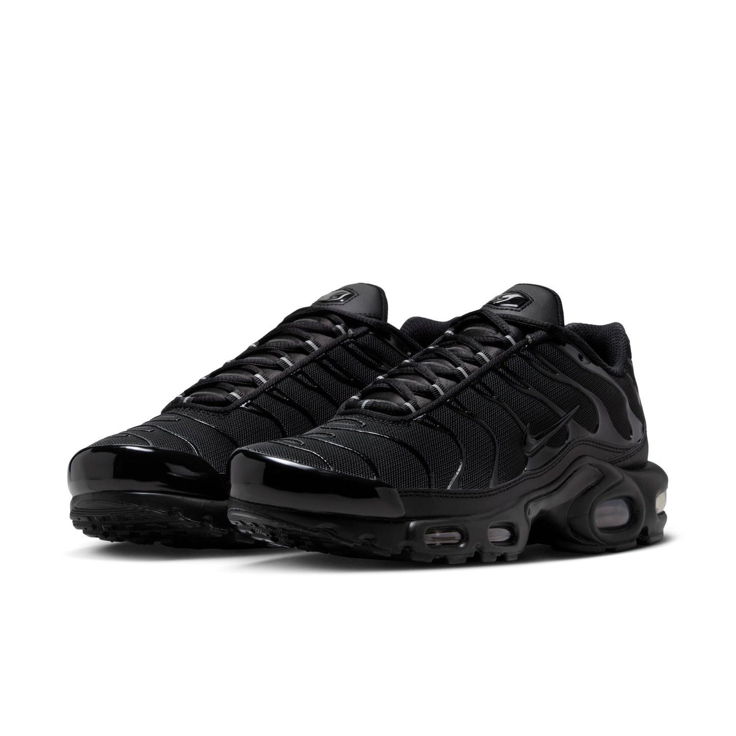 W Nike Air Max Plus DM2362-002