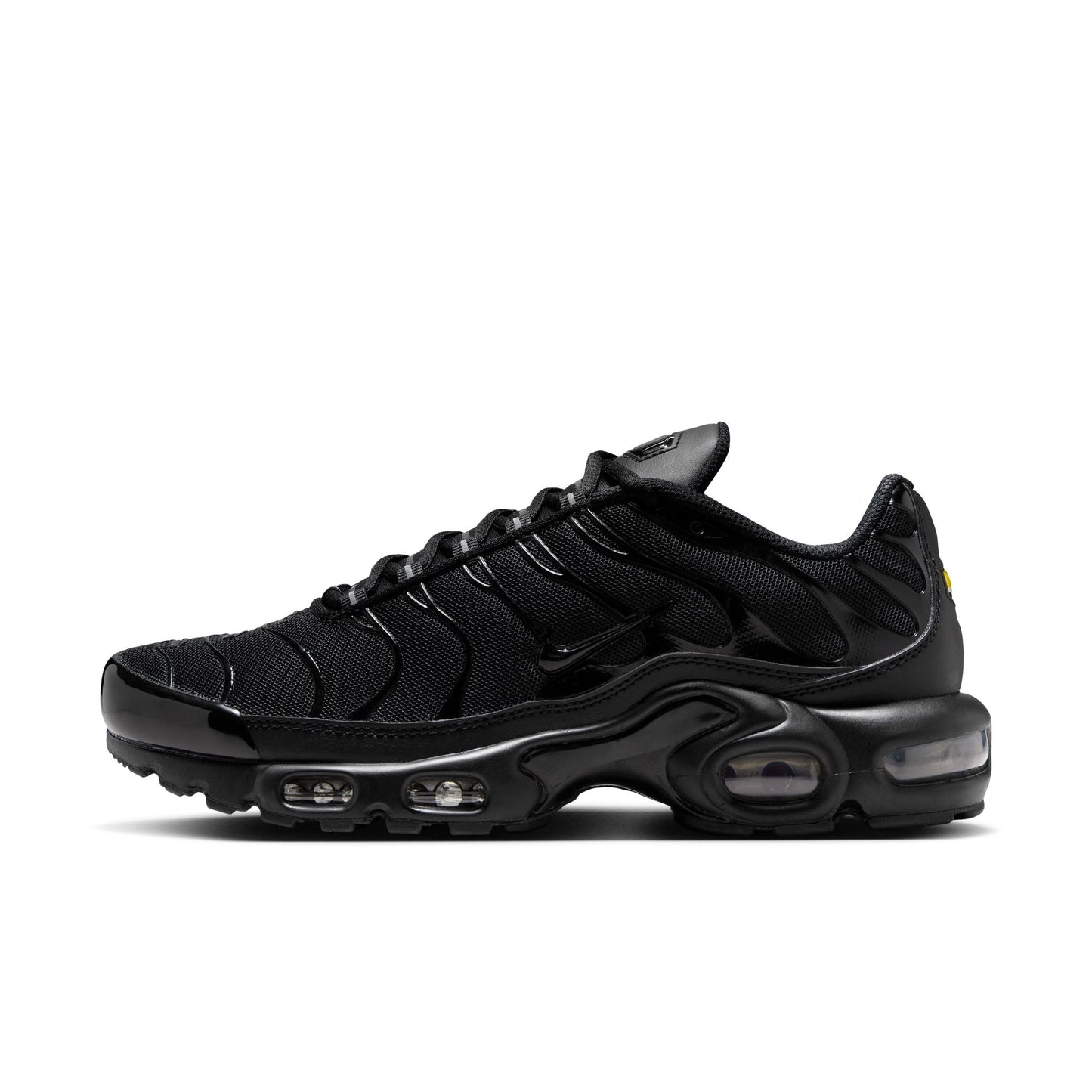 W Nike Air Max Plus DM2362-002