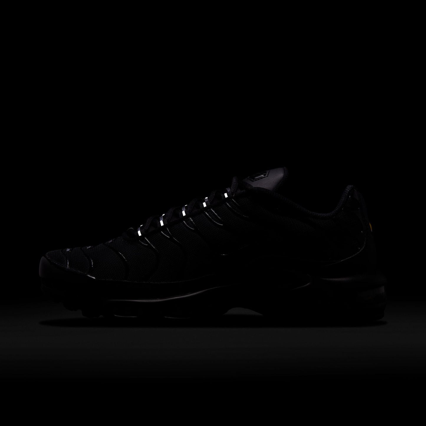 W Nike Air Max Plus DM2362-002