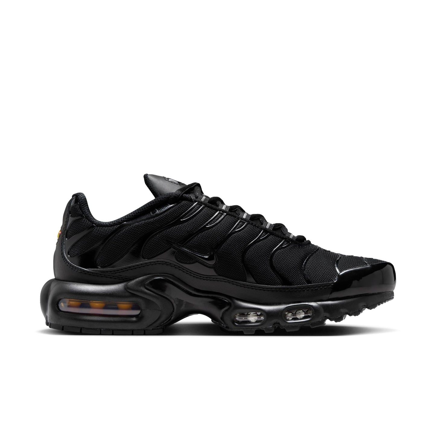 W Nike Air Max Plus DM2362-002