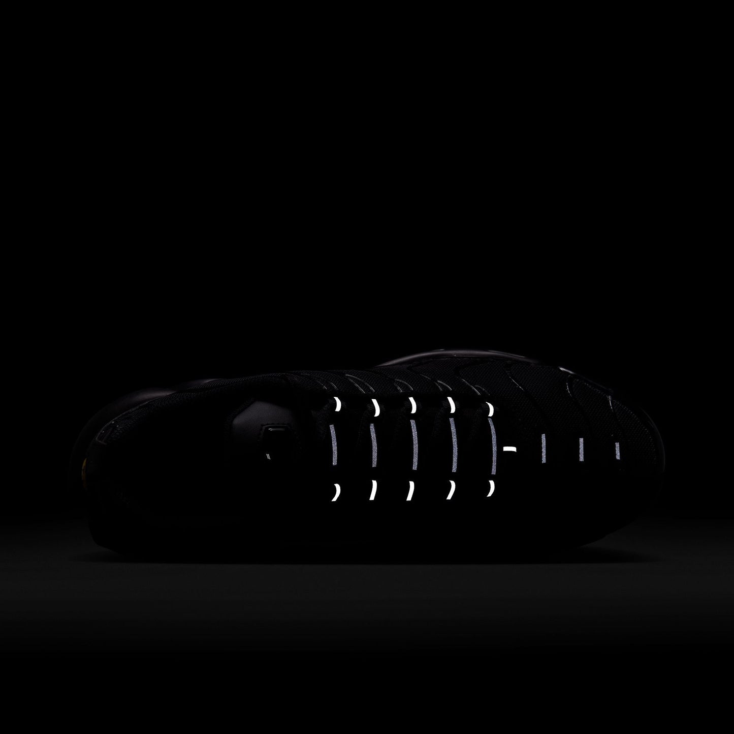 W Nike Air Max Plus DM2362-002