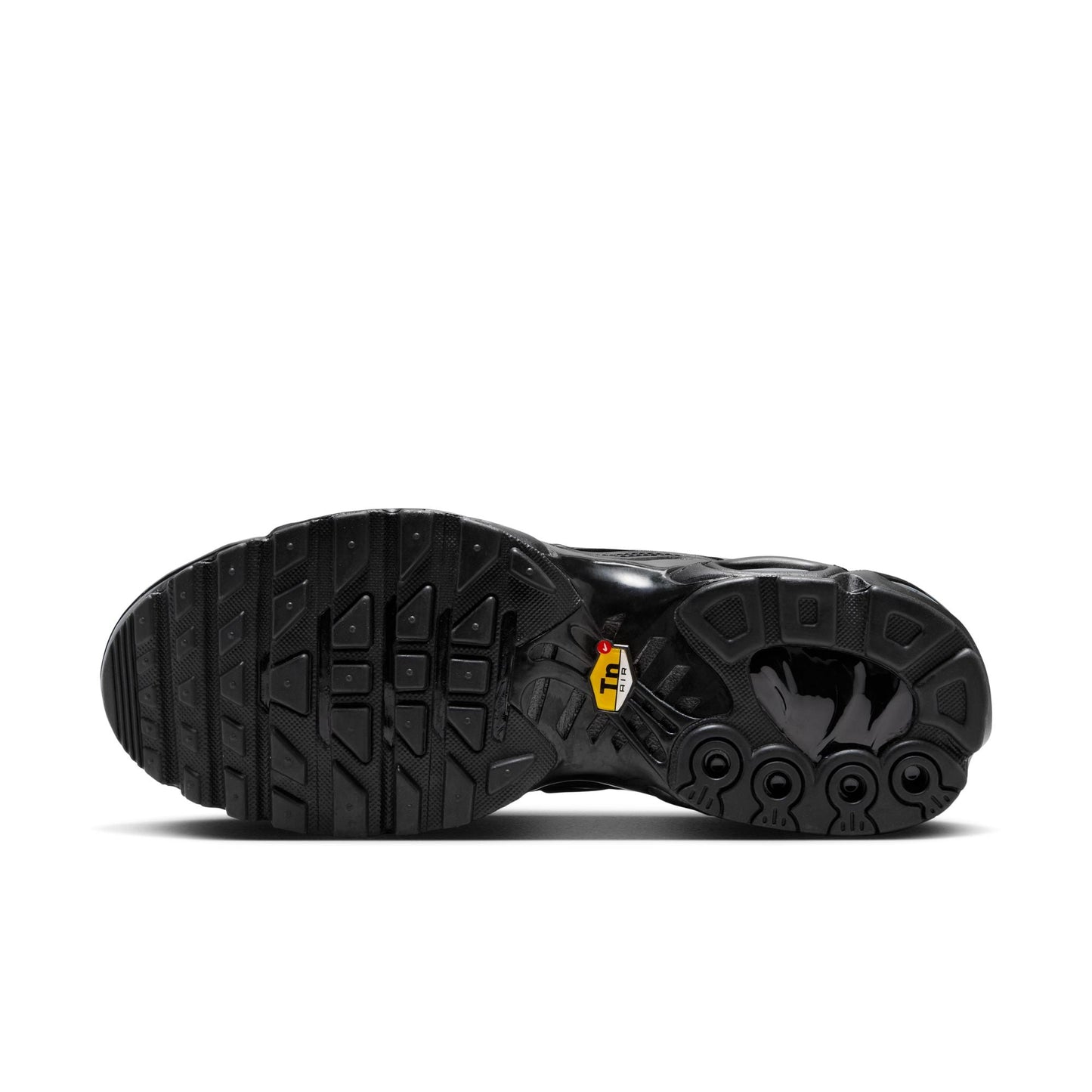 W Nike Air Max Plus DM2362-002