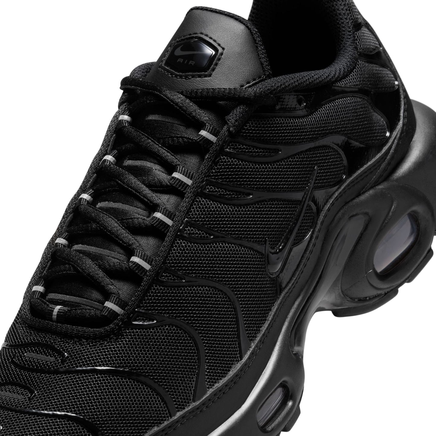 W Nike Air Max Plus DM2362-002