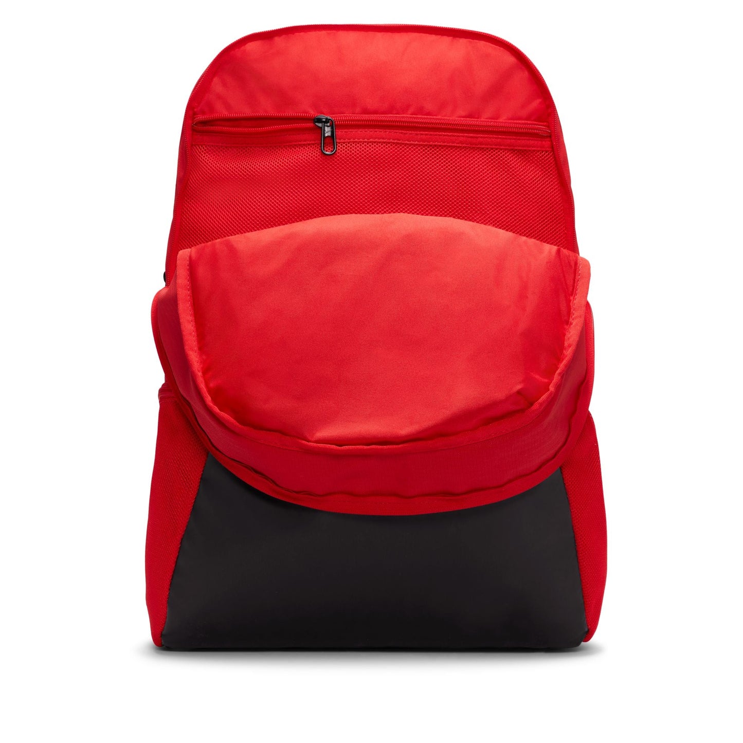 Nike Brasilia 9.5 DM3975-657