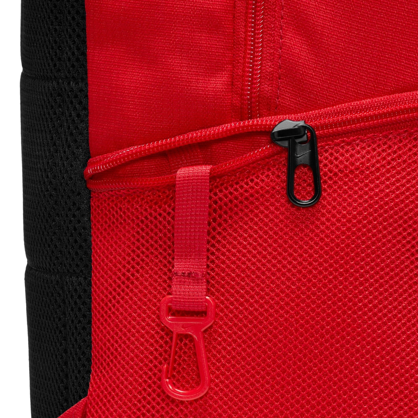 Nike Brasilia 9.5 DM3975-657