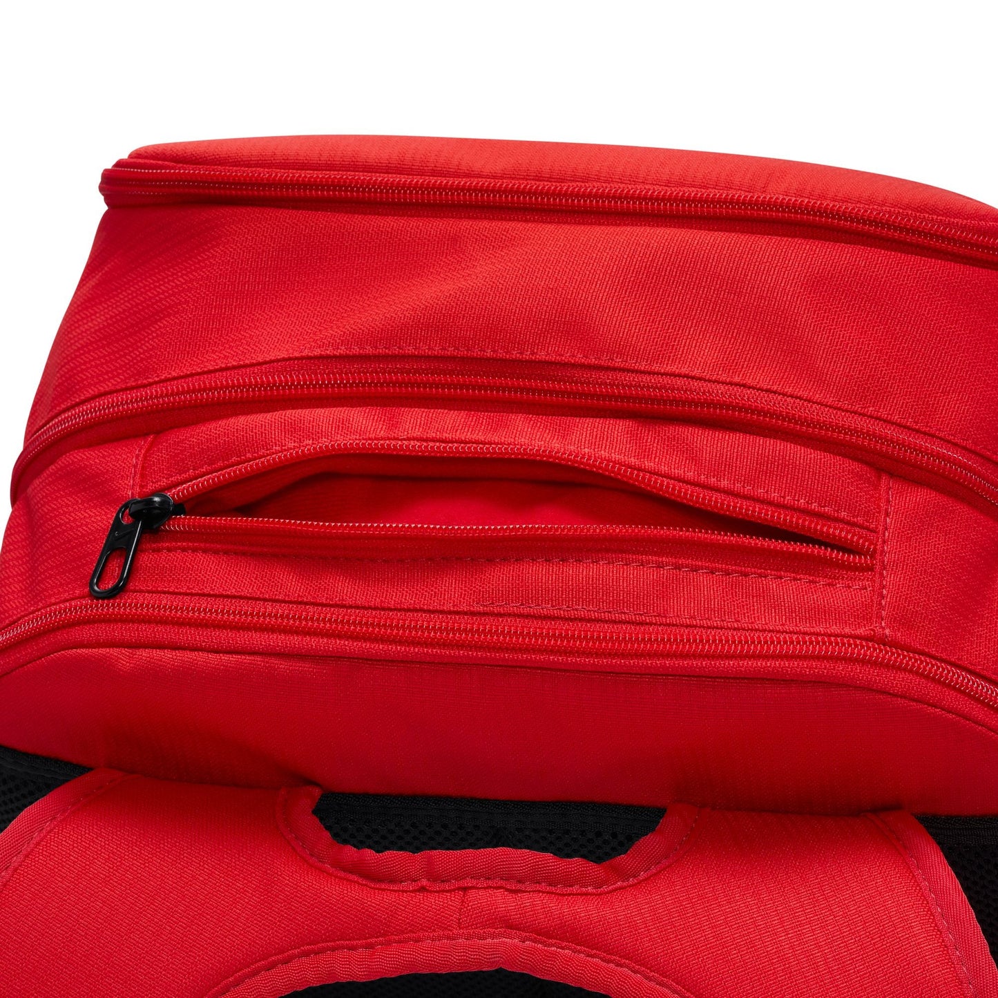 Nike Brasilia 9.5 DM3975-657