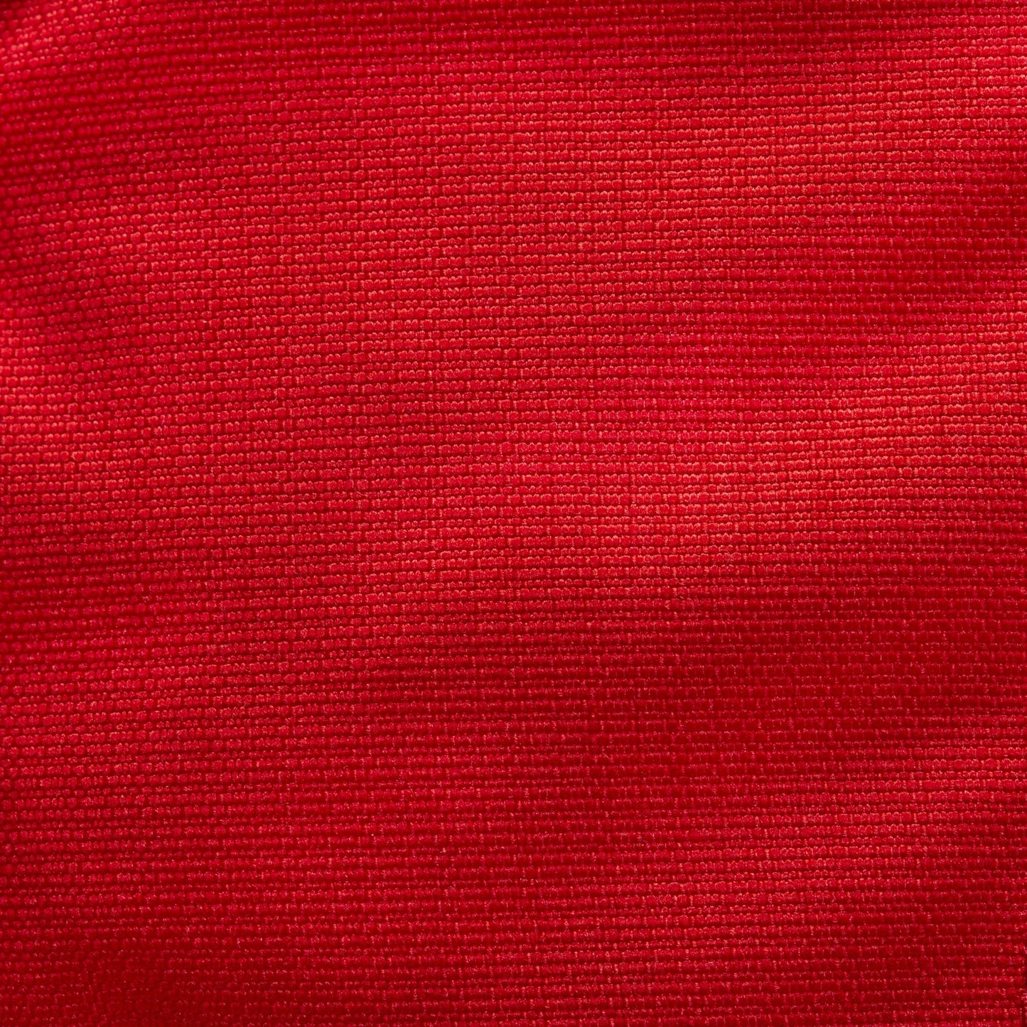 Nike Brasilia 9.5 DM3975-657