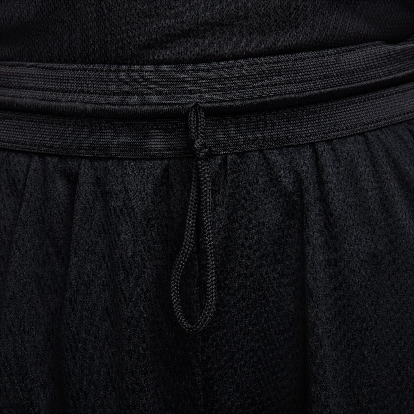 M Nike Icon DQ5822-016