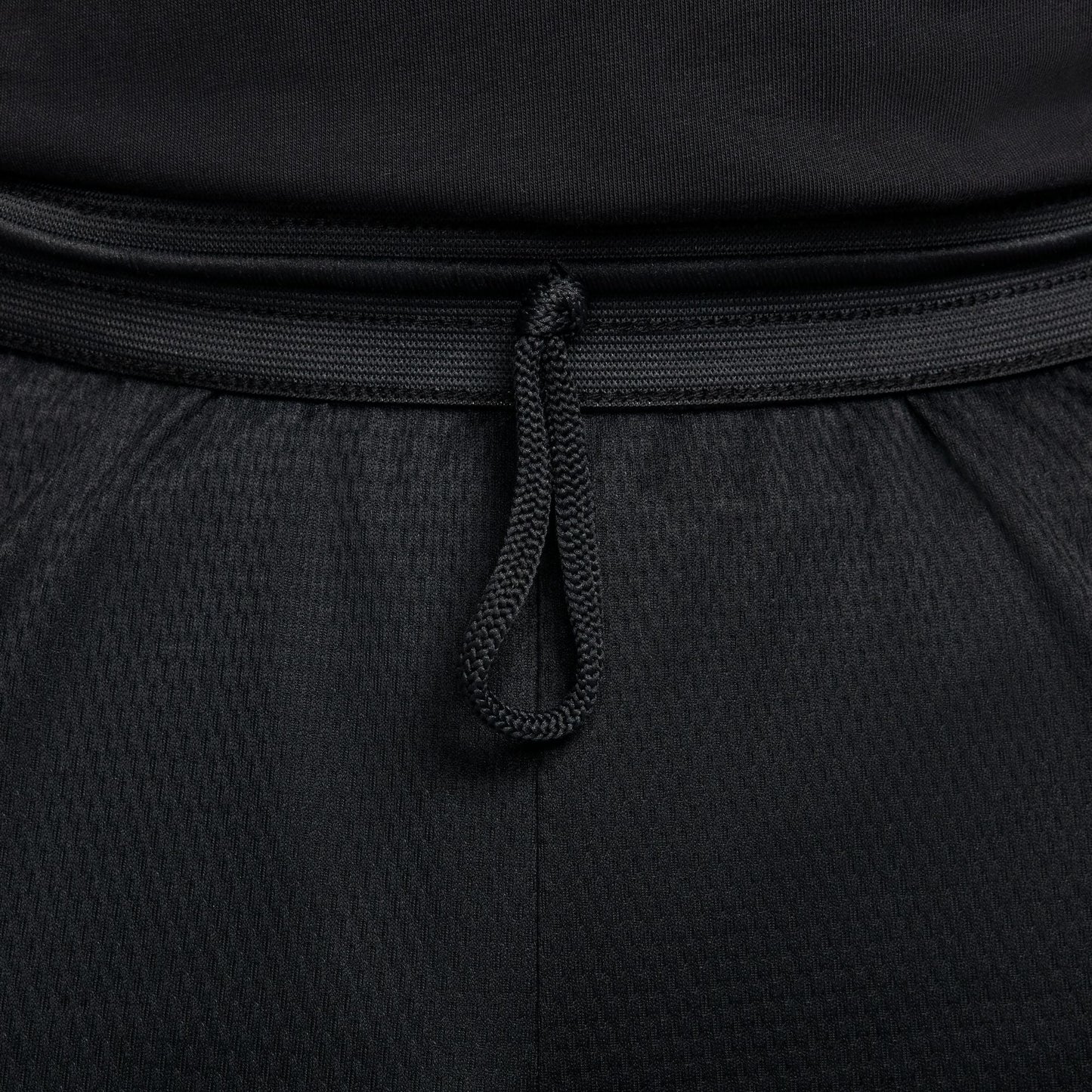 M Nike Icon DQ5822-016