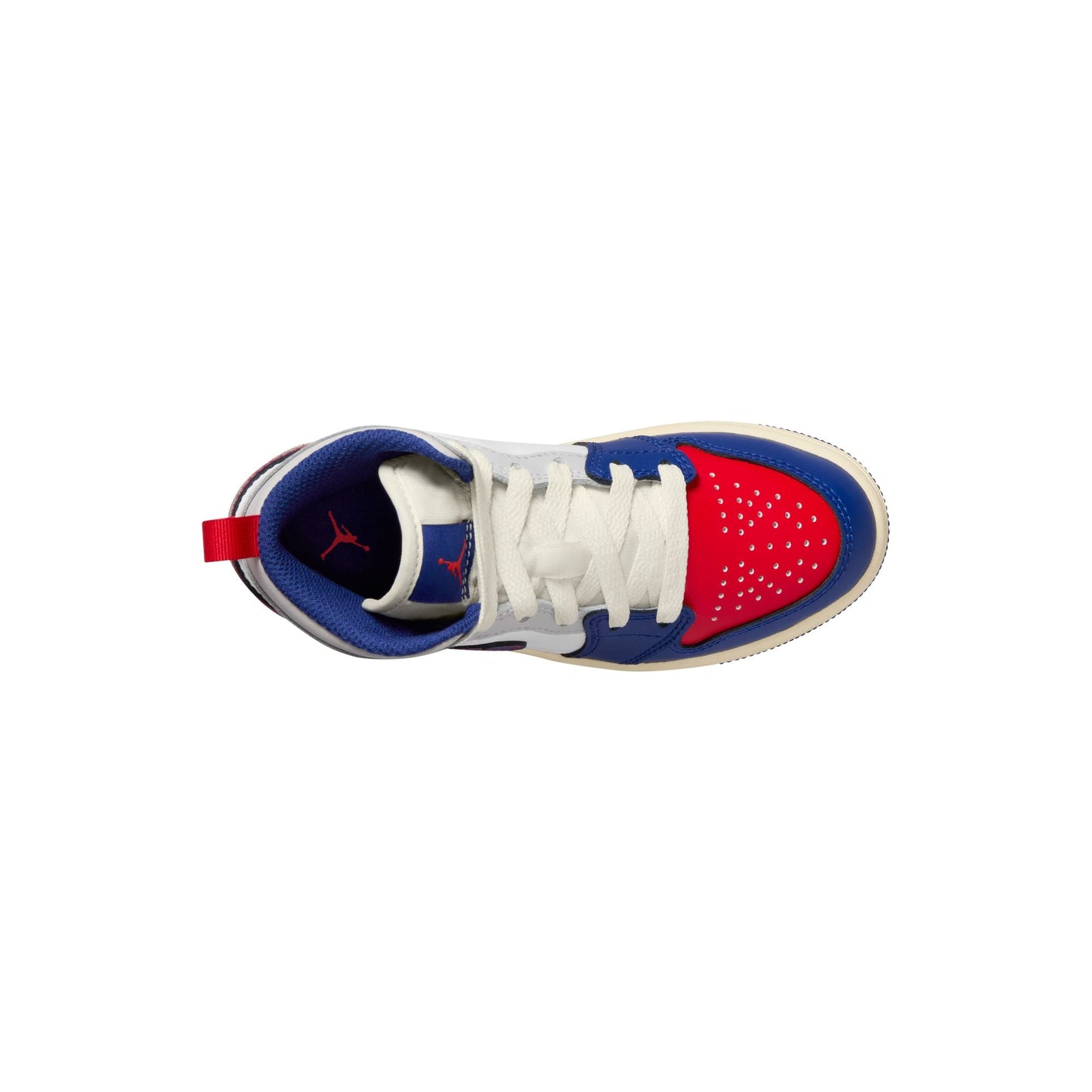 Y Jordan 1 Mid DQ8424-102