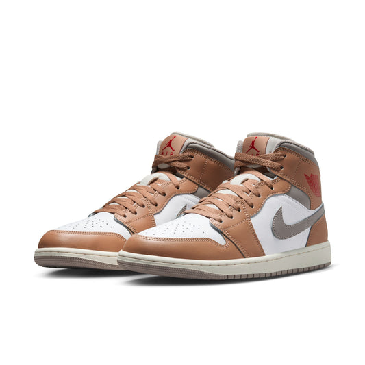 M Air Jordan 1 Mid DQ8426-200