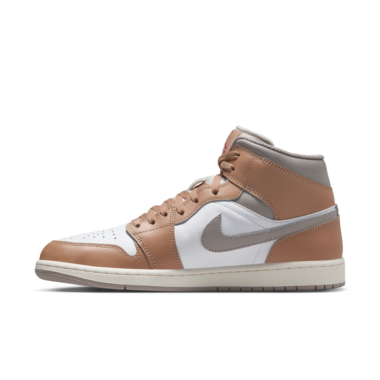 M Air Jordan 1 Mid DQ8426-200