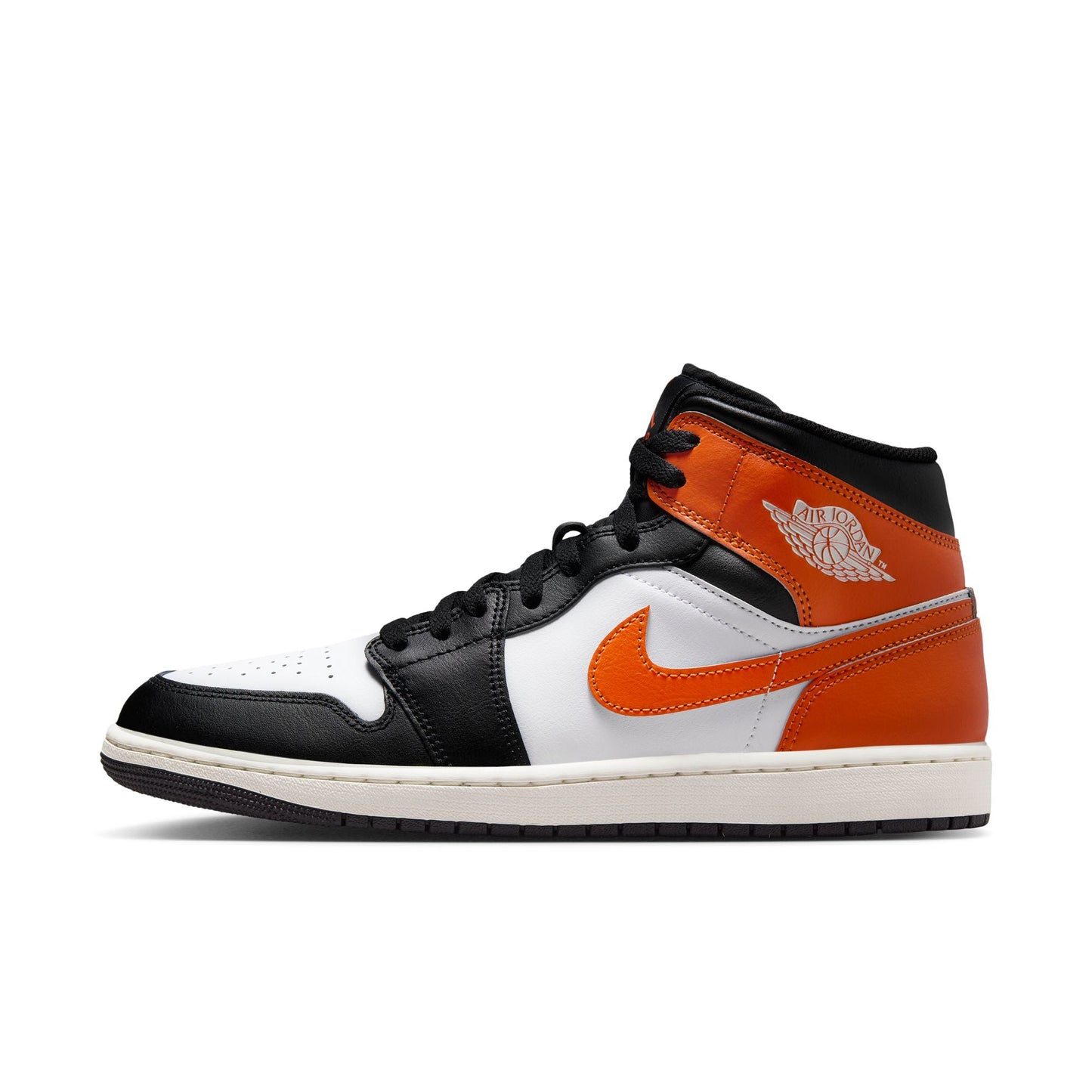M Air Jordan 1 Mid DQ8426-801