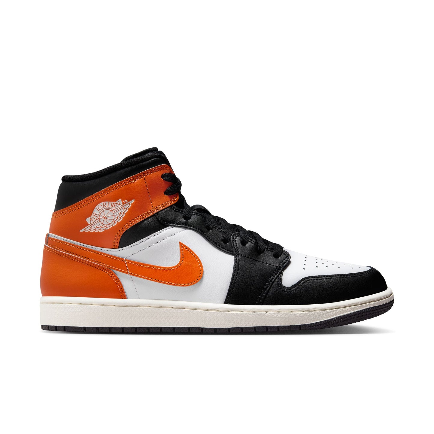 M Air Jordan 1 Mid DQ8426-801