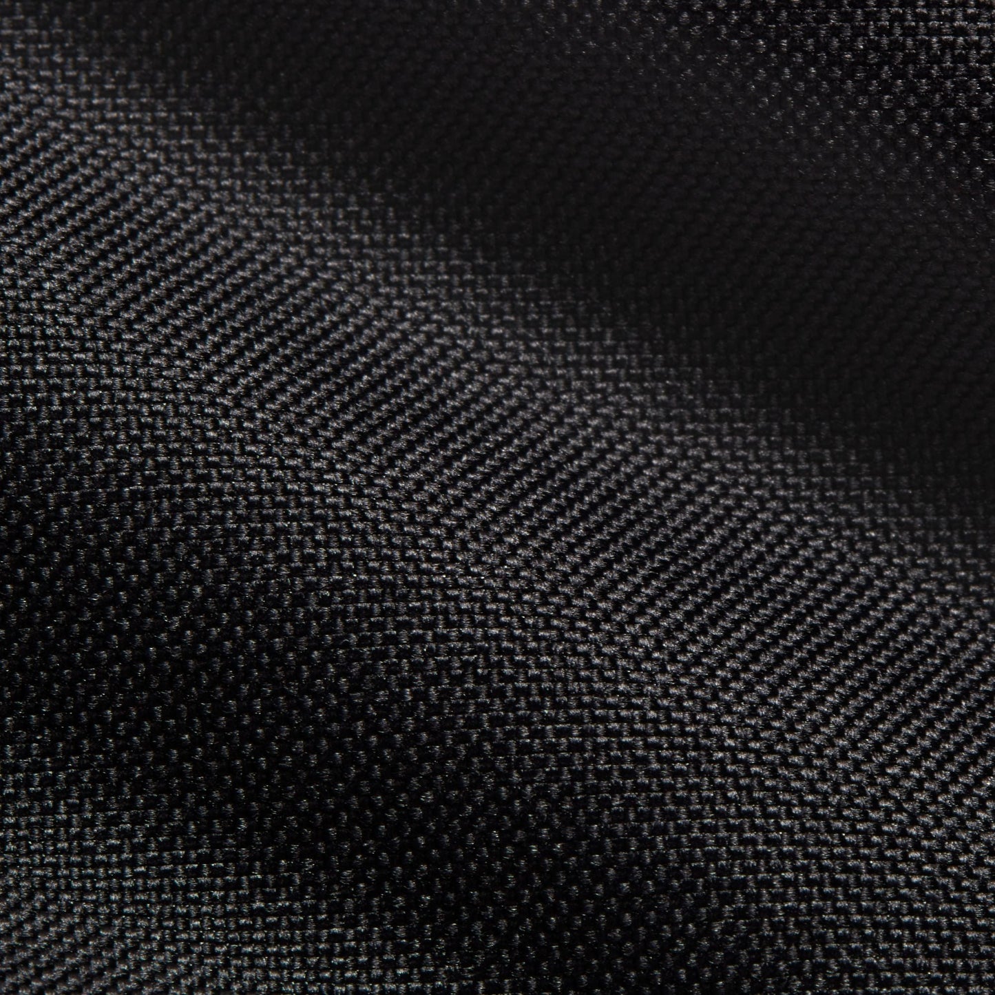 Nike Brasilia JDI DR6091-010