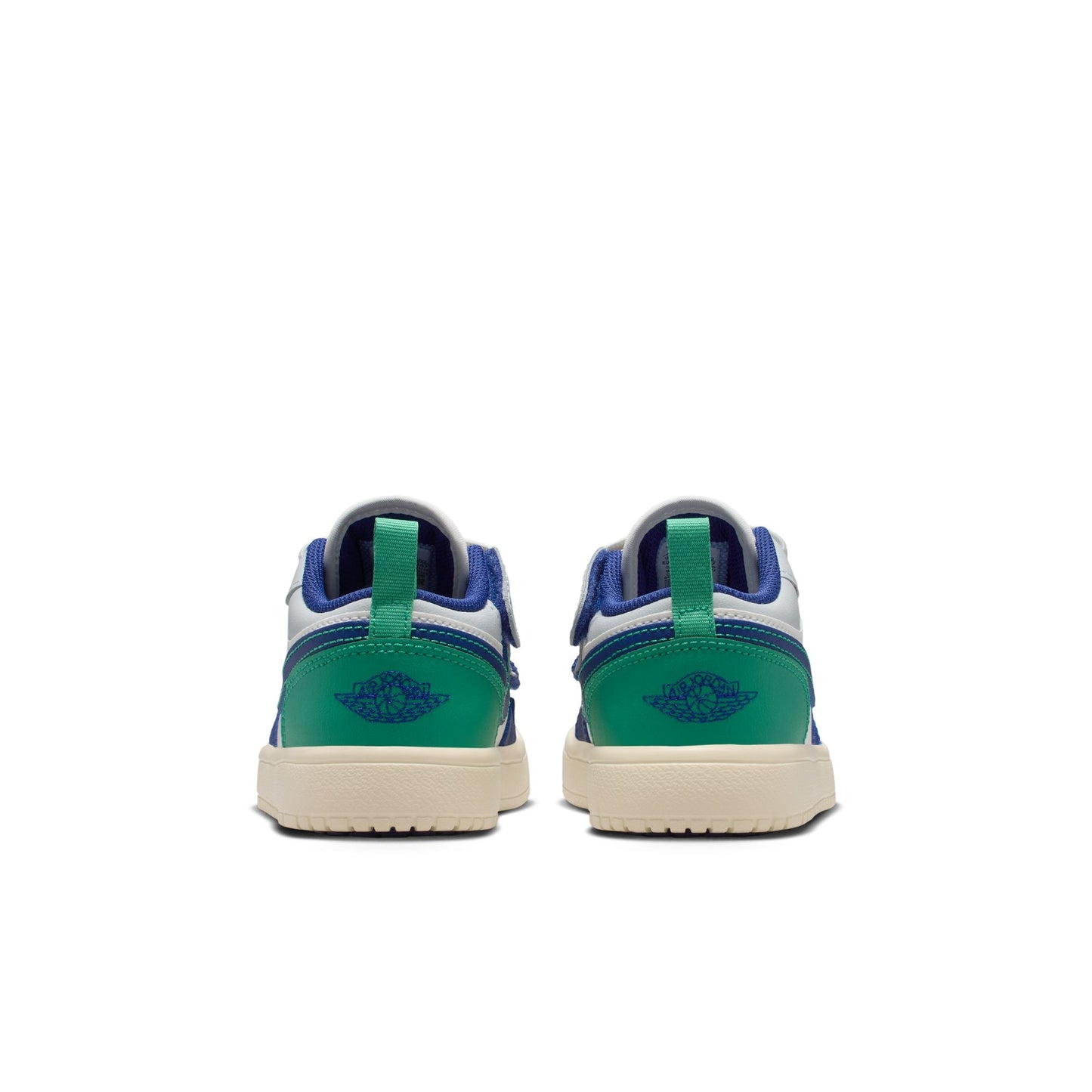 Y Jordan 1 Low Alt DR9748-147