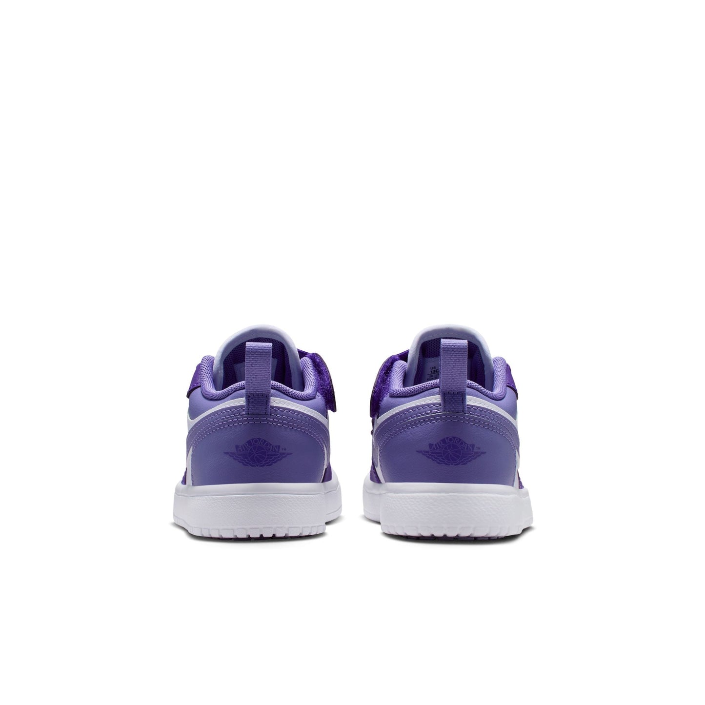 Y Jordan 1 Low Alt DR9748-551