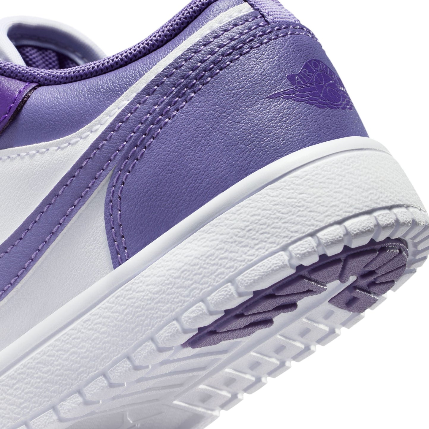 Y Jordan 1 Low Alt DR9748-551