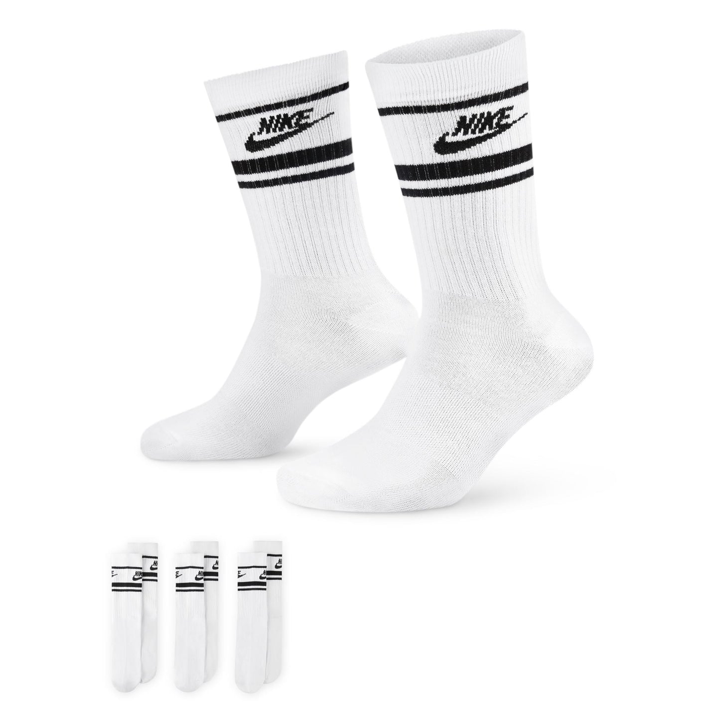 Nike Sportswear Dri-FIT Everyday Essential DX5089-103