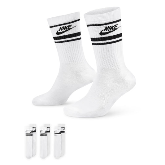 Nike Sportswear Dri-FIT Everyday Essential DX5089-103