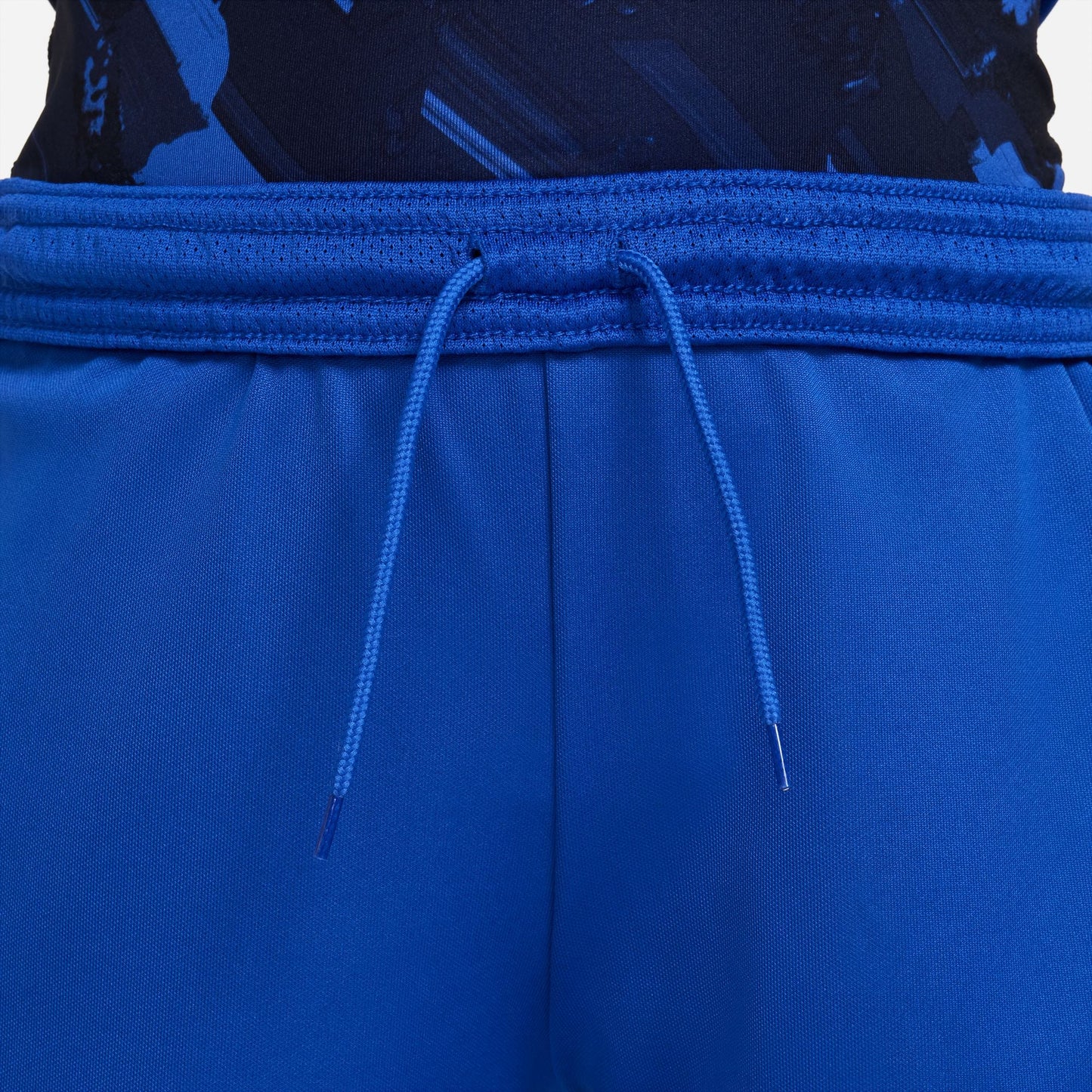 Y Nike Trophy23 DX5416-480