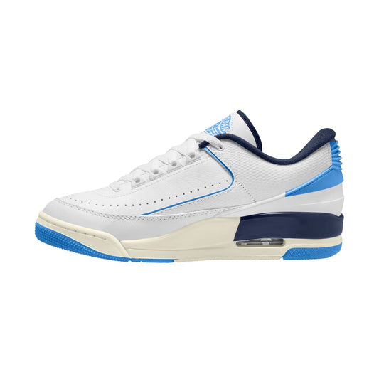 M Jordan 2/3 FD0383-144