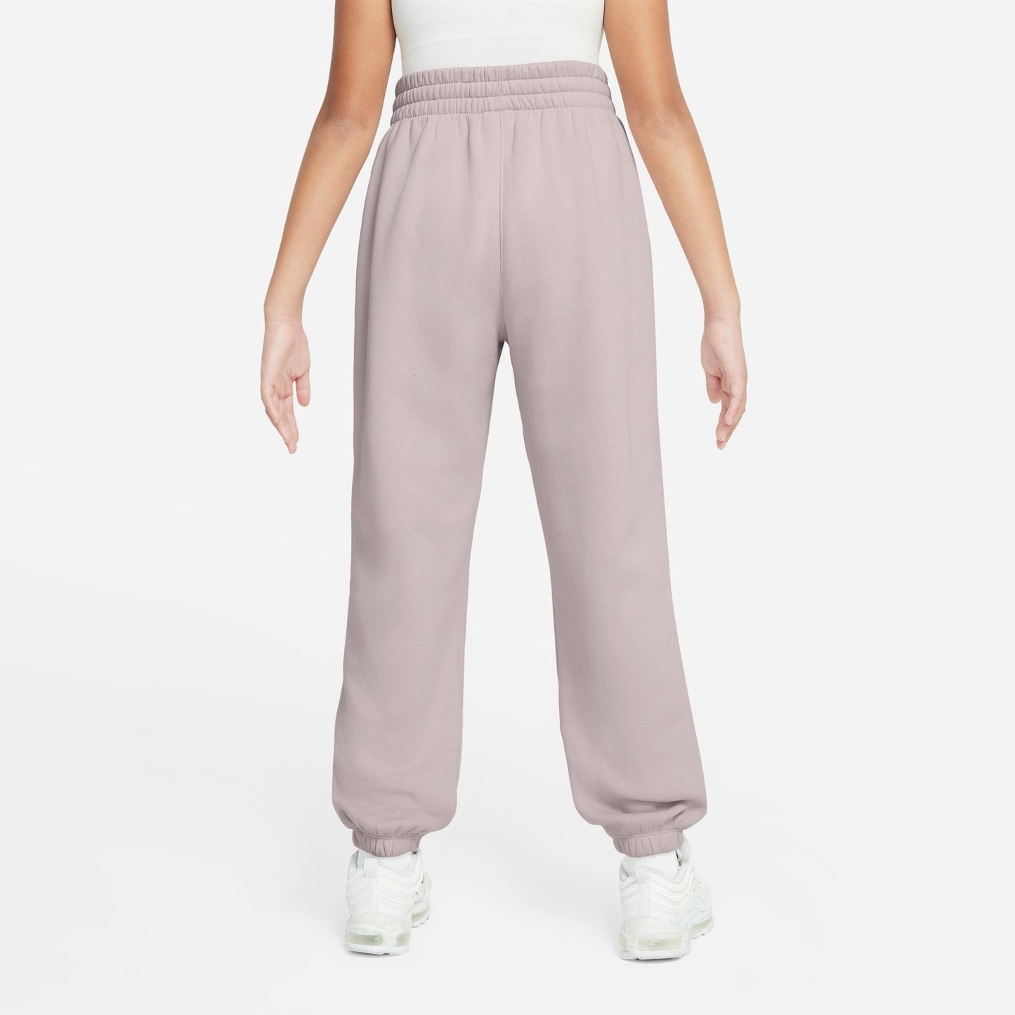 Y Nike Sportswear Club Fleece FD2933-019