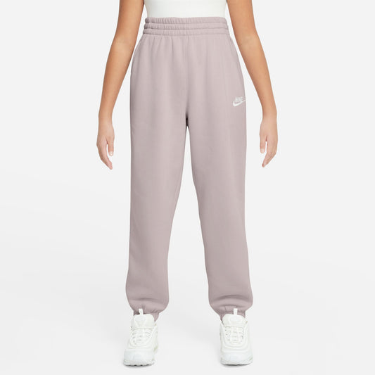 Y Nike Sportswear Club Fleece FD2933-019