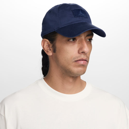 Jordan Club Cap FD5181-411