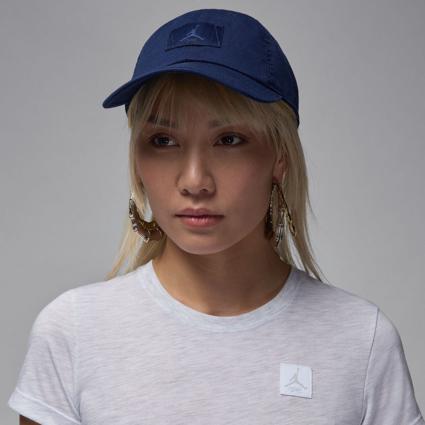 Jordan Club Cap FD5181-411