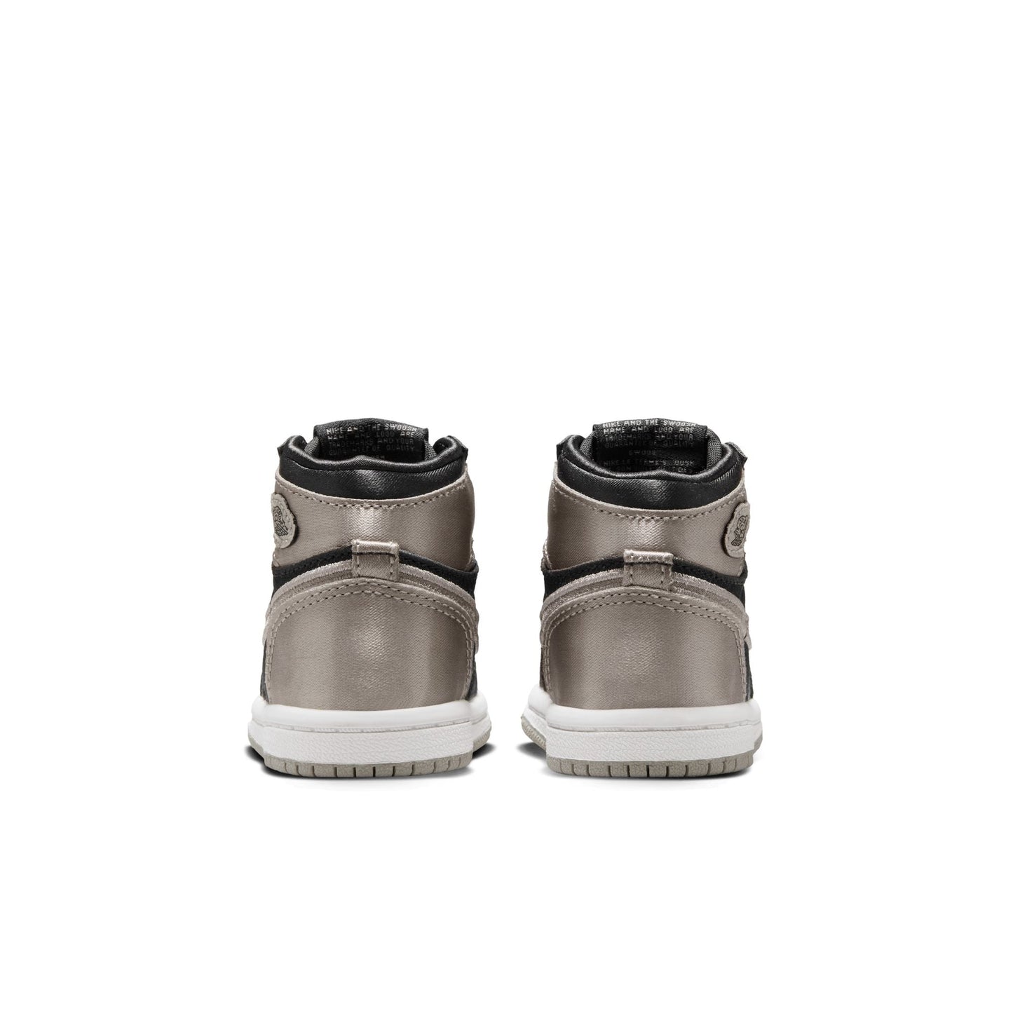 Y JORDAN 1 RETRO HIGH OG (TD) FD5305-010