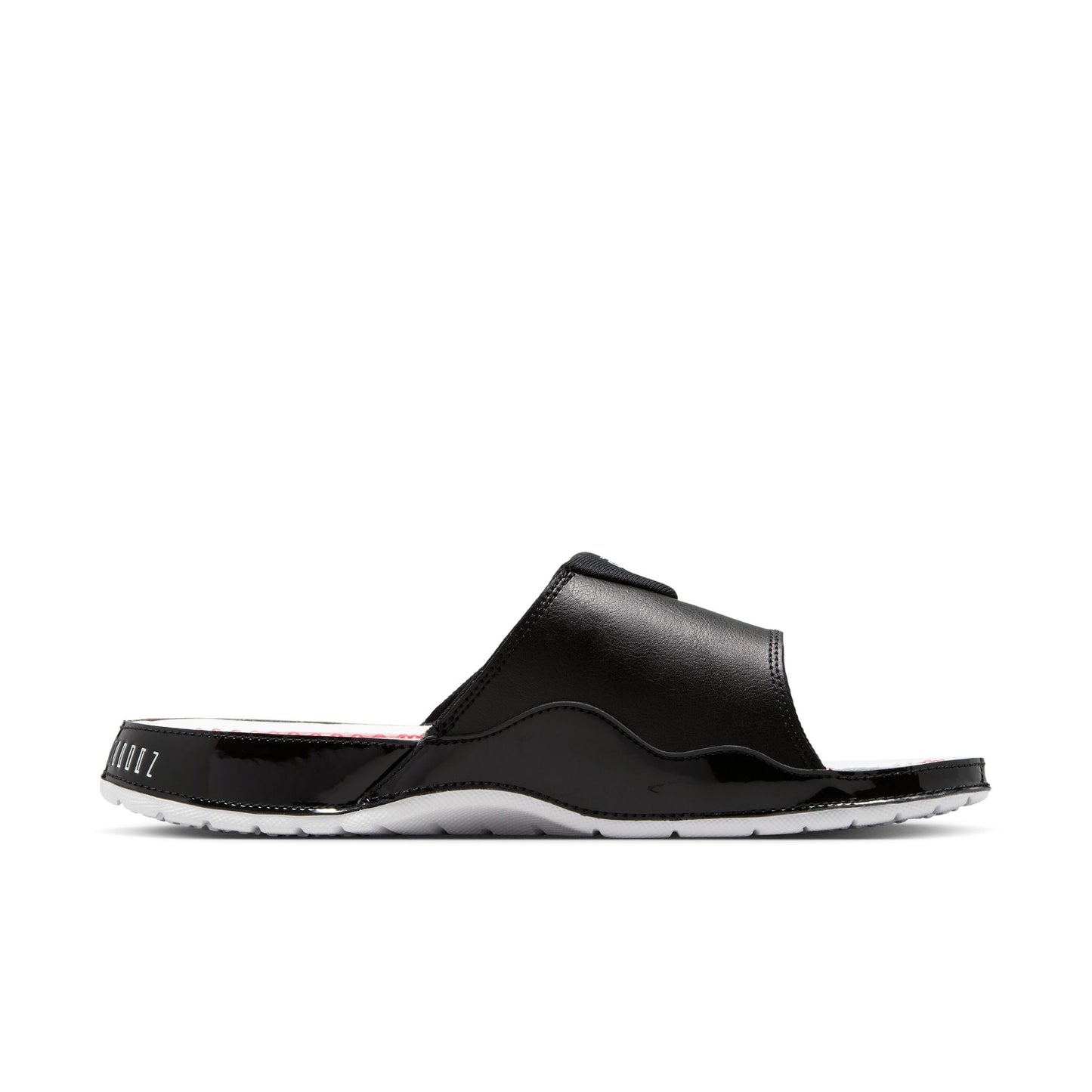 M Jordan Hydro XI FN2452-006