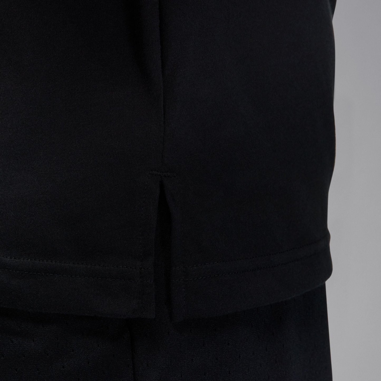 M Jordan Sport FN5829-010