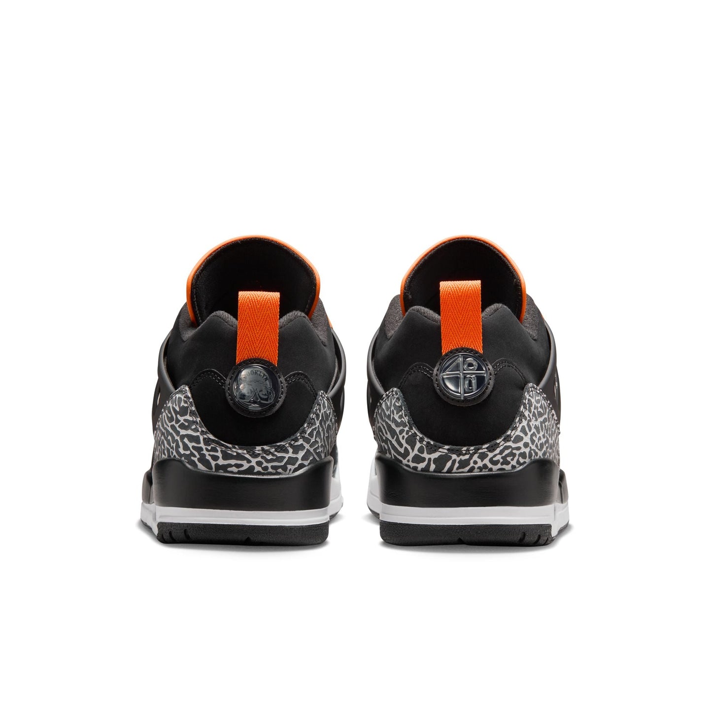 M Jordan Spizike Low FQ1759-008