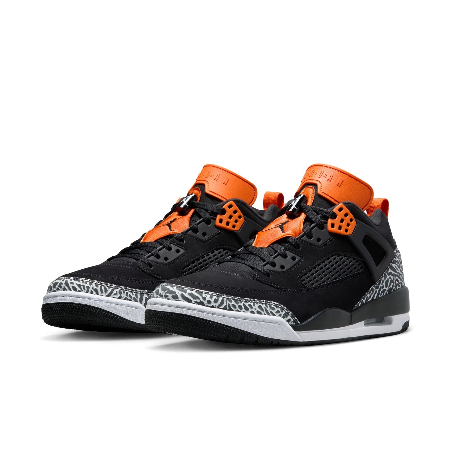 M Jordan Spizike Low FQ1759-008