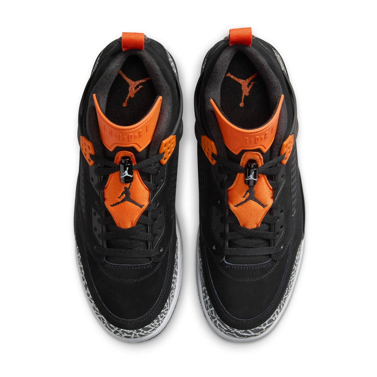 M Jordan Spizike Low FQ1759-008