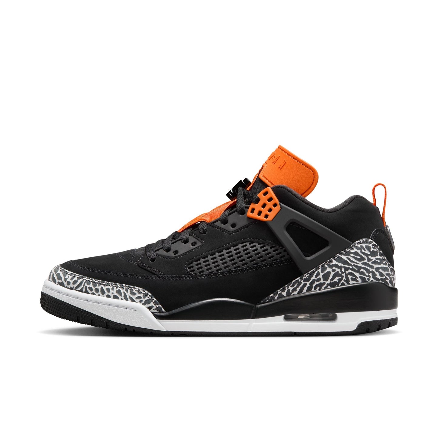 M Jordan Spizike Low FQ1759-008