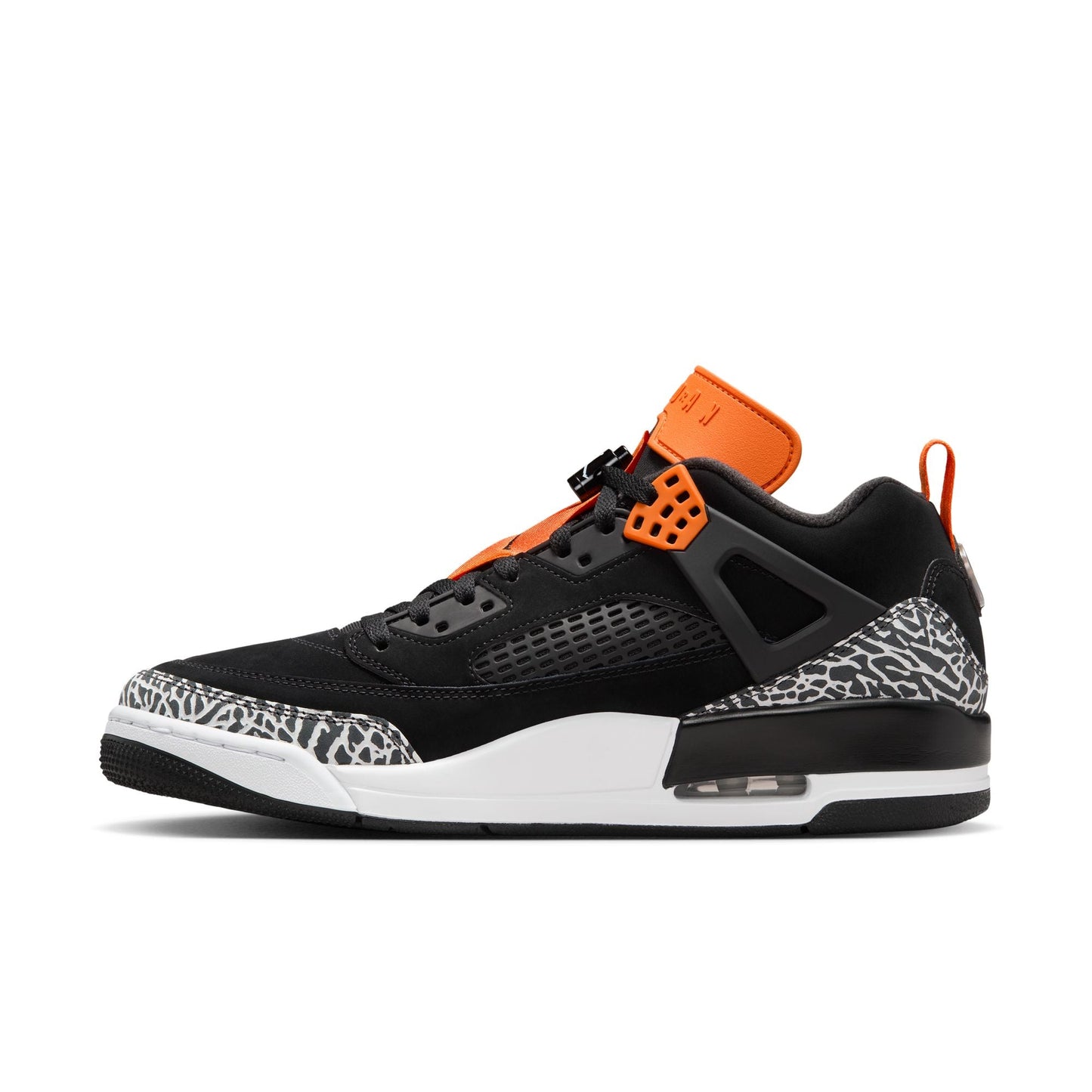 M Jordan Spizike Low FQ1759-008