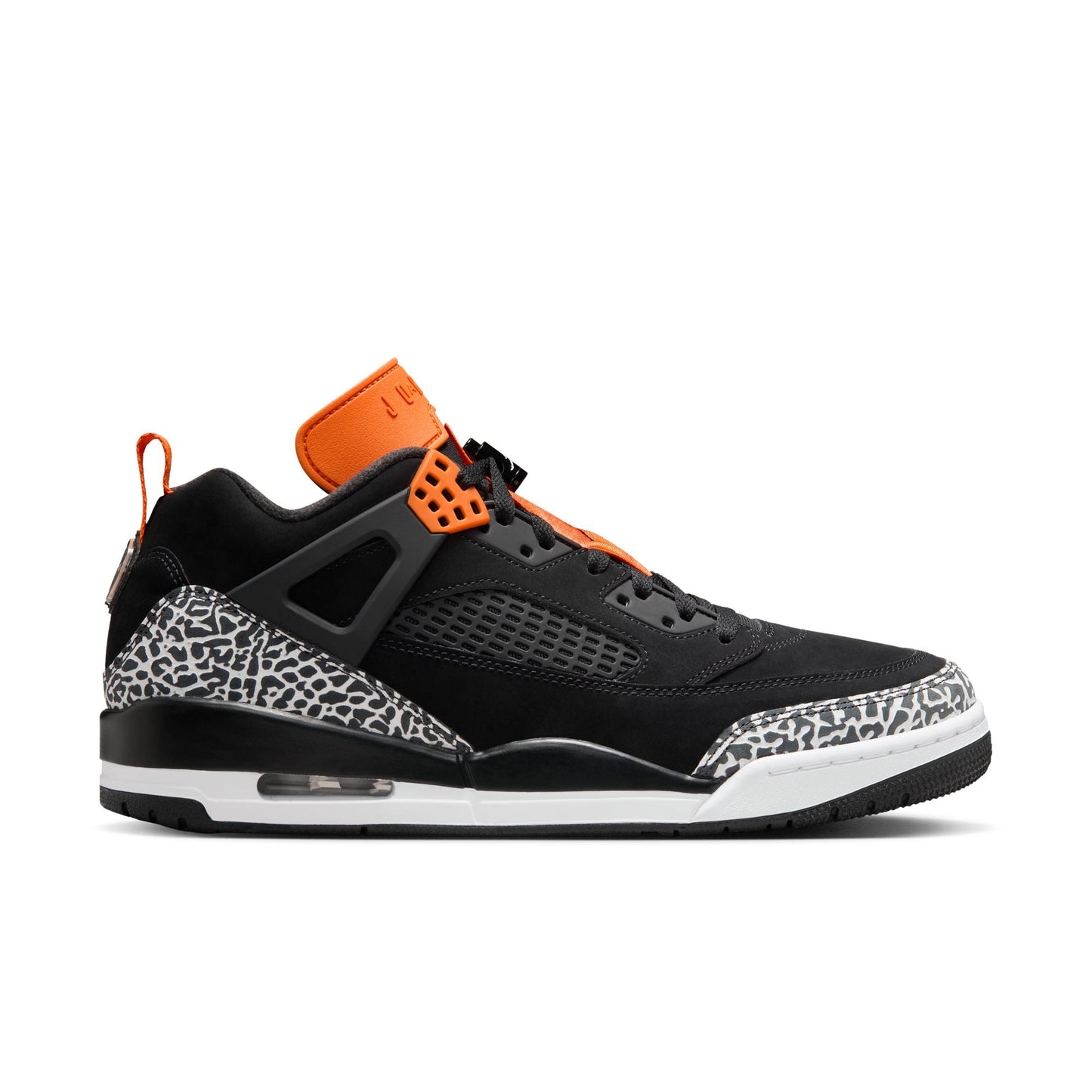 M Jordan Spizike Low FQ1759-008