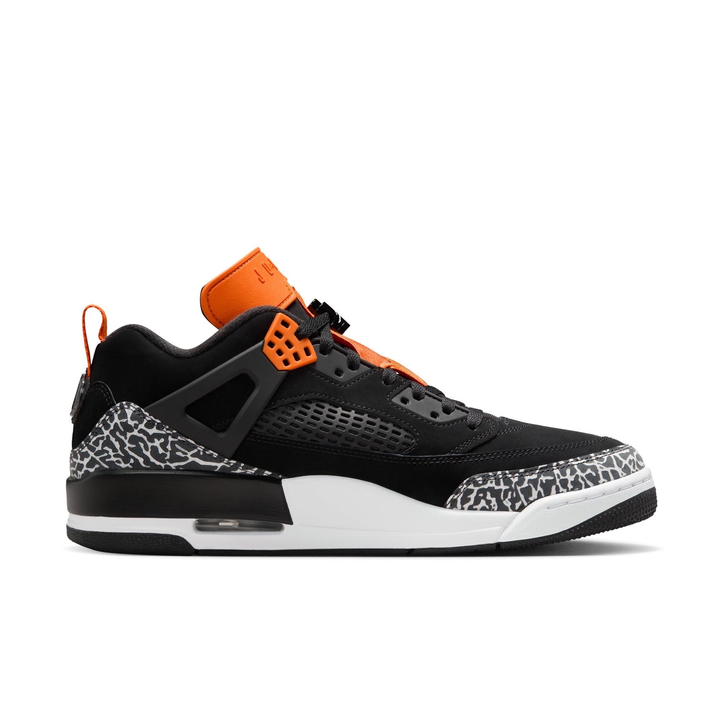 M Jordan Spizike Low FQ1759-008