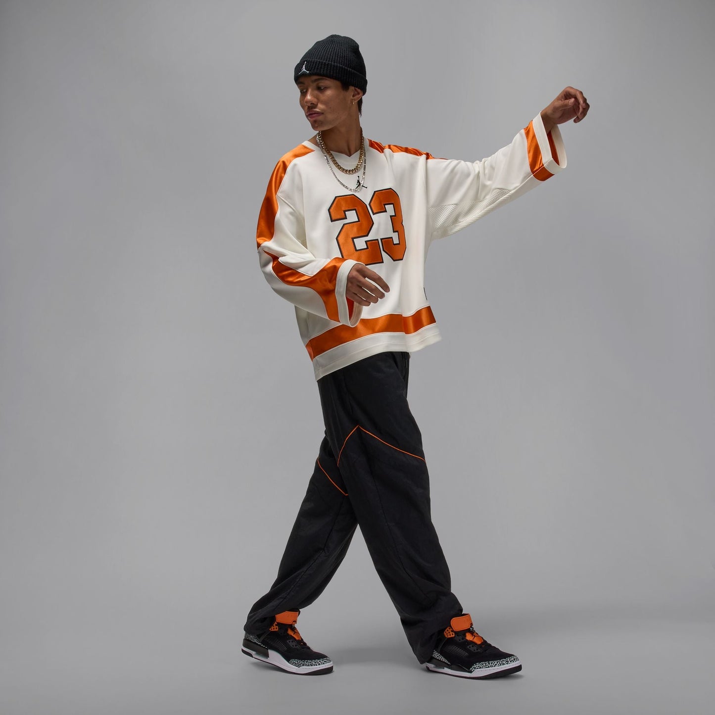 M Jordan Spizike Low FQ1759-008