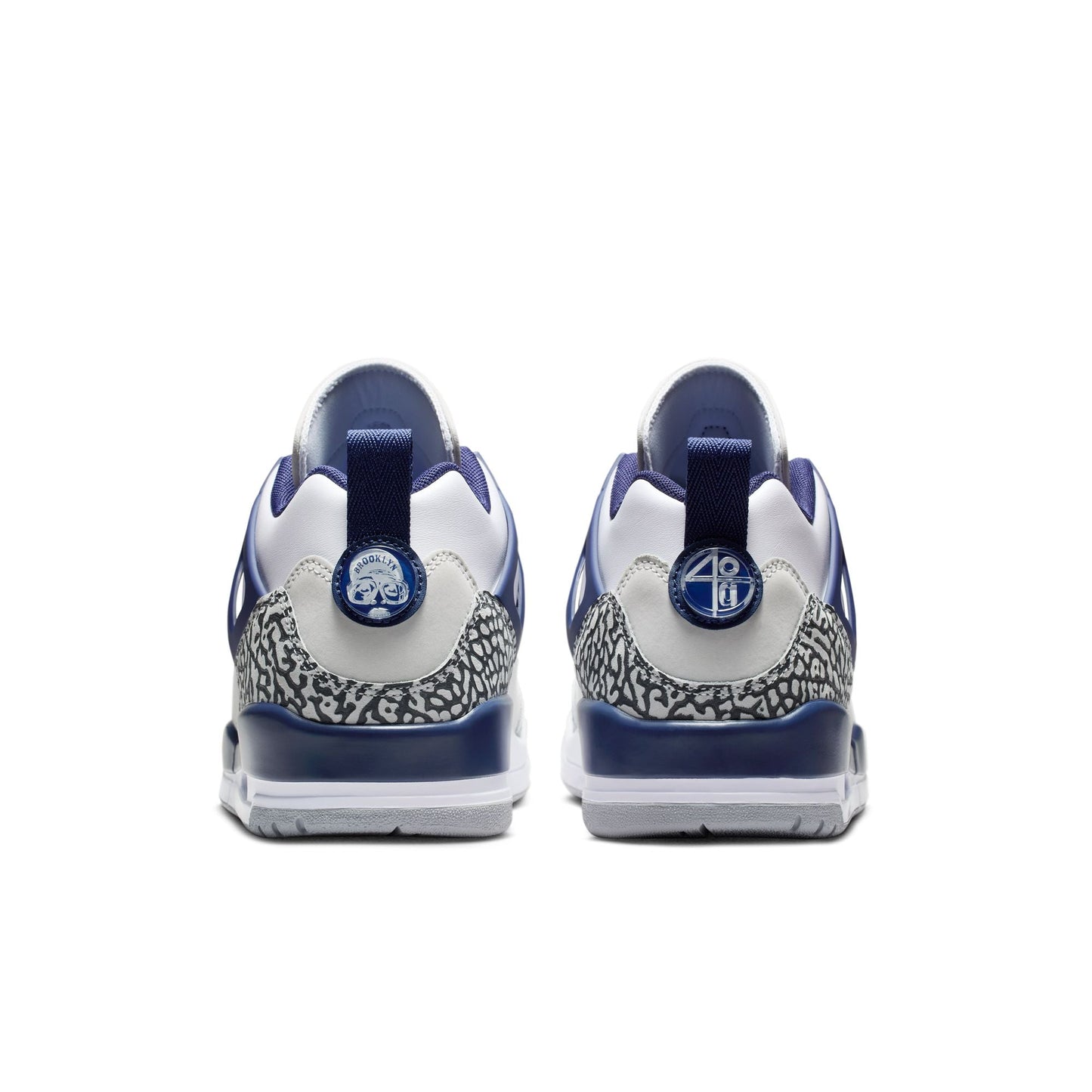 M Jordan Spizike Low FQ1759-140