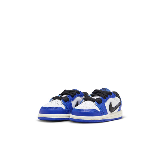 Y Jordan 1 Retro Low "Game Royal" FQ5435-140