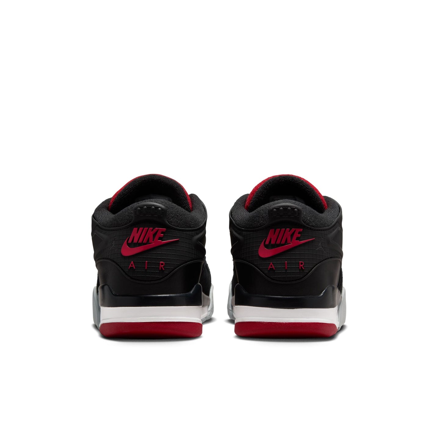 M Air Jordan 4 RM FQ7939-061
