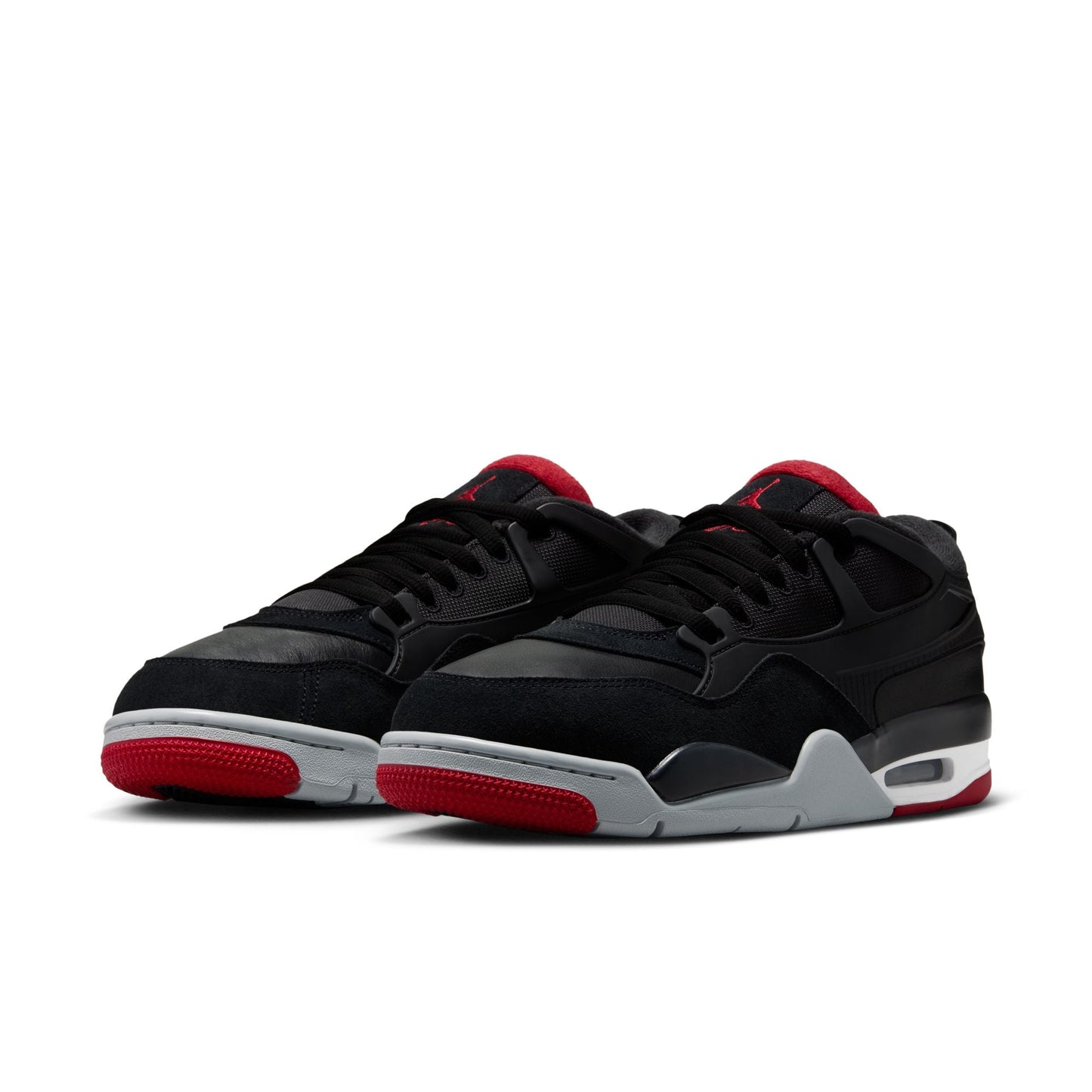 M Air Jordan 4 RM FQ7939-061