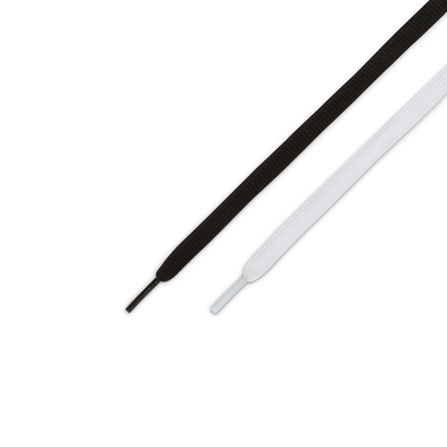 M Air Jordan 4 RM FQ7939-061