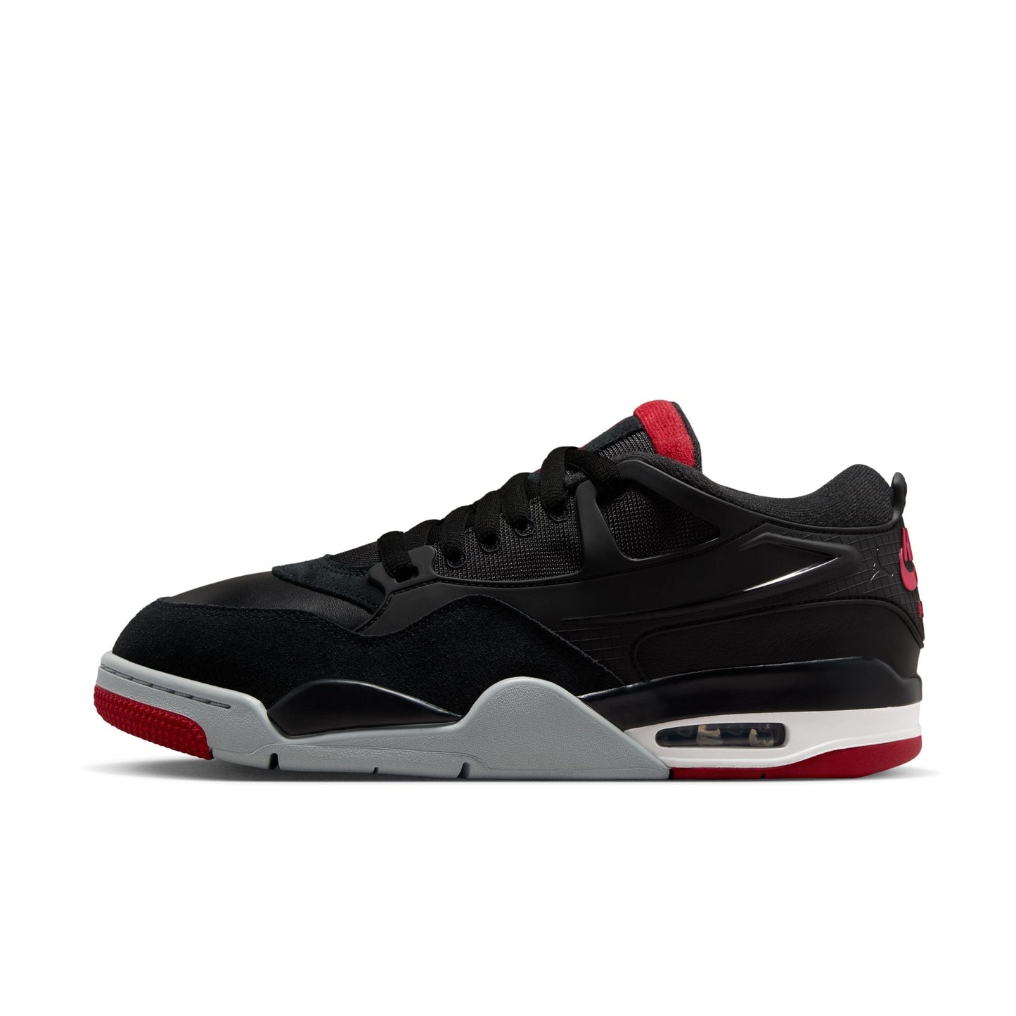 M Air Jordan 4 RM FQ7939-061