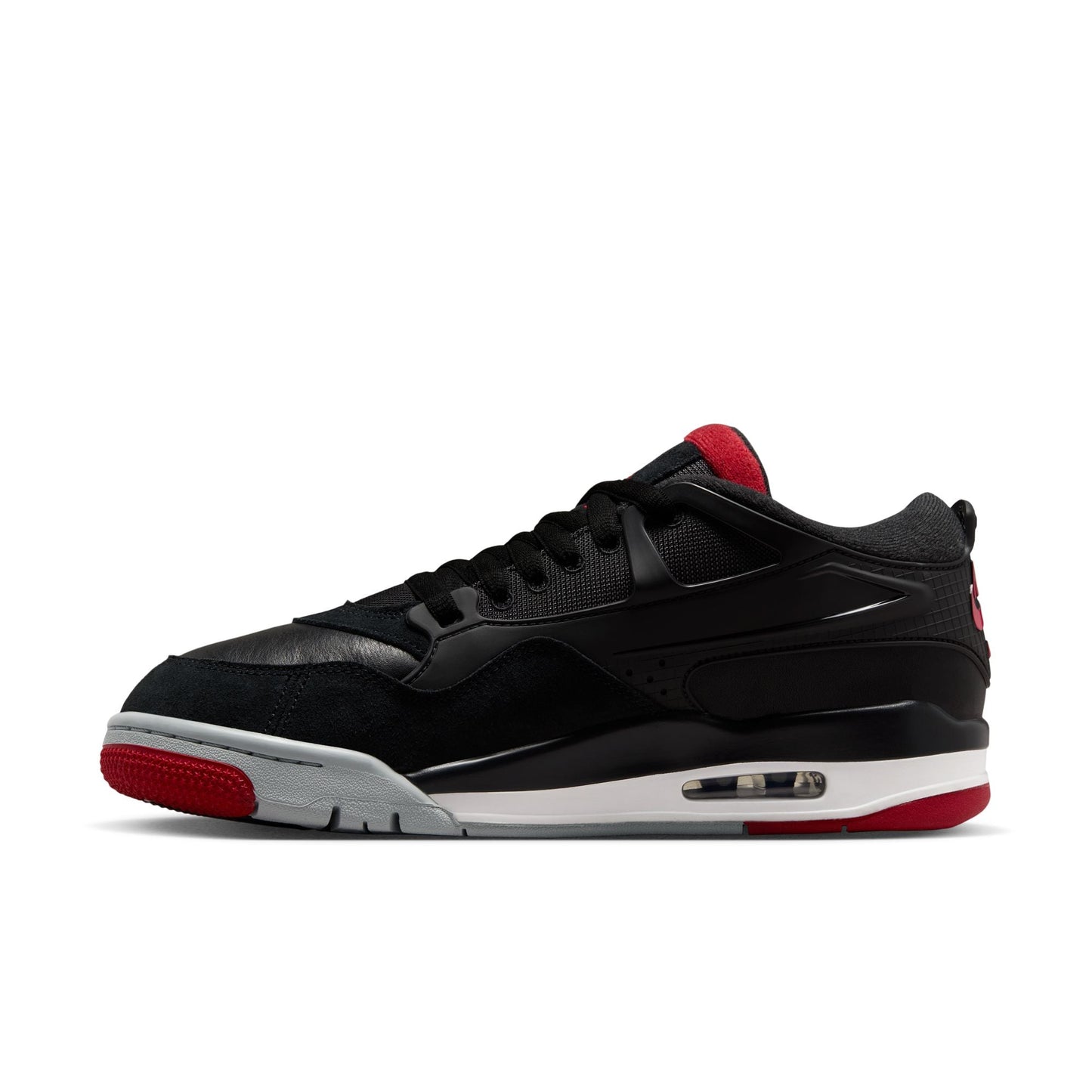 M Air Jordan 4 RM FQ7939-061
