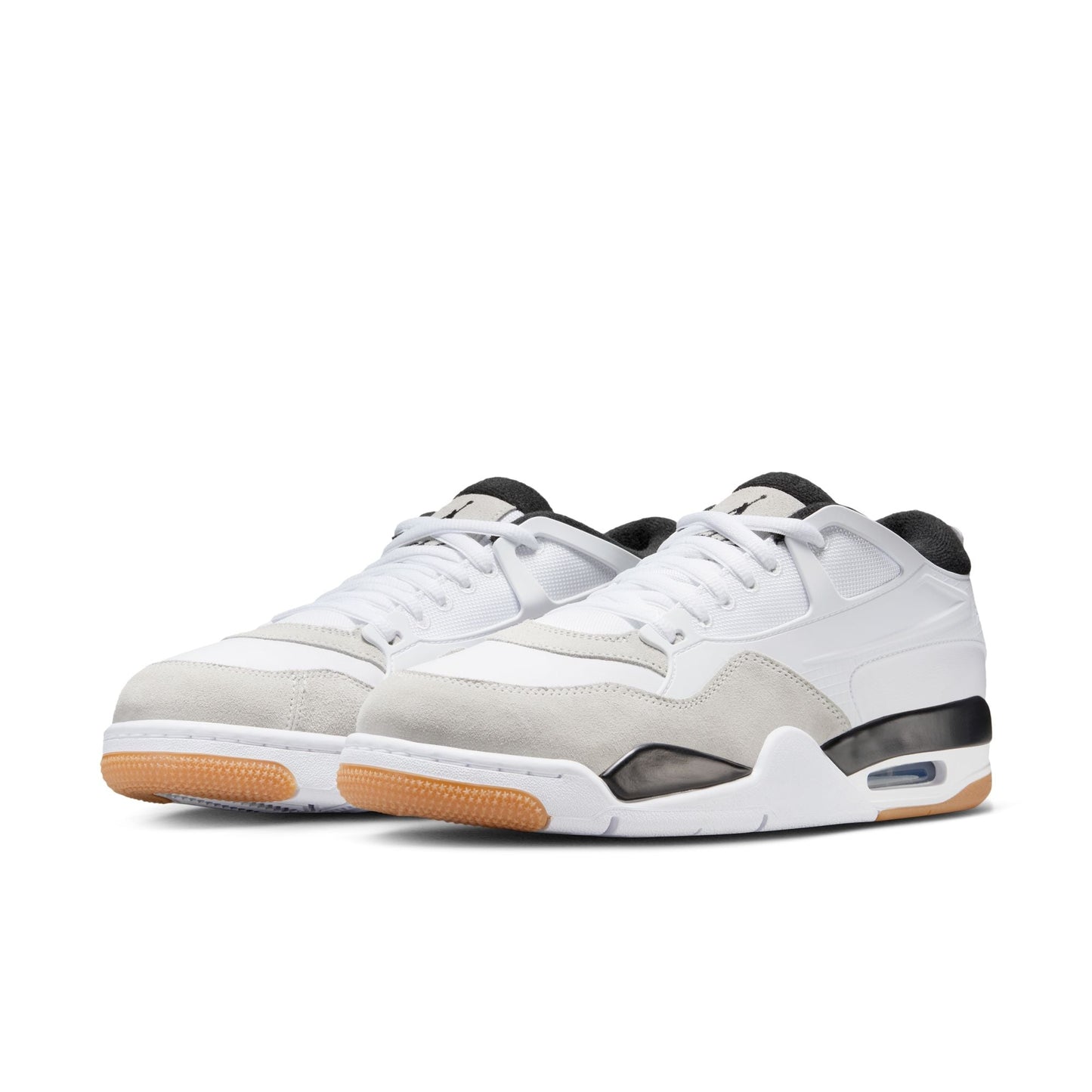 M Air Jordan 4 RM FQ7939-110