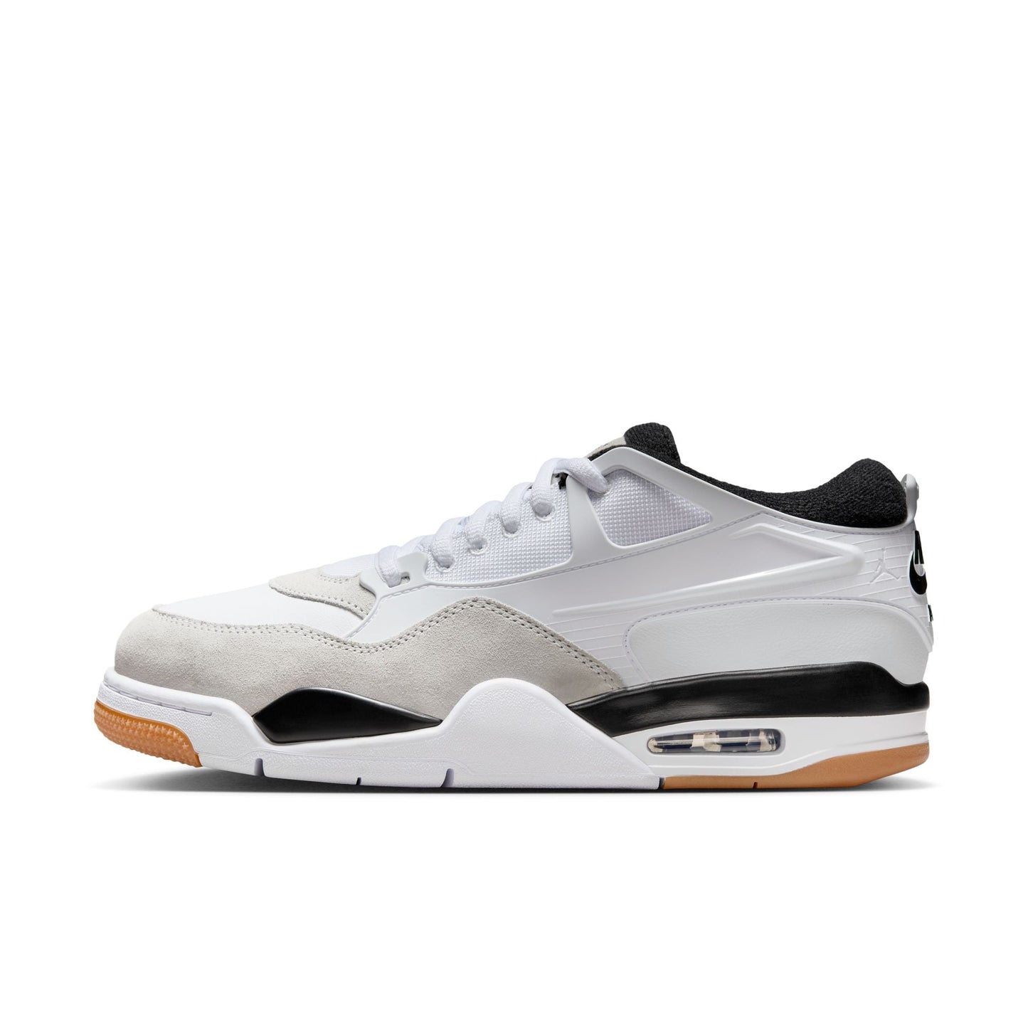 M Air Jordan 4 RM FQ7939-110